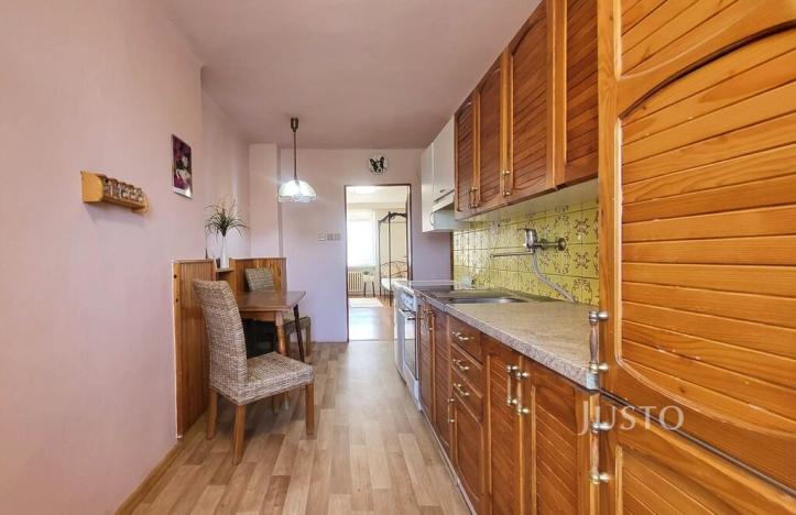 Prodej rodinného domu, Písek - Budějovické Předměstí, Jeronýmova, 231 m2