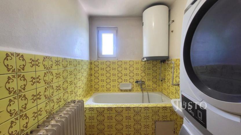 Prodej rodinného domu, Písek - Budějovické Předměstí, Jeronýmova, 231 m2