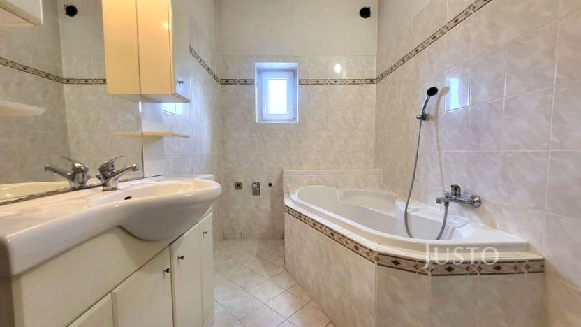 Prodej rodinného domu, Písek - Budějovické Předměstí, Jeronýmova, 231 m2