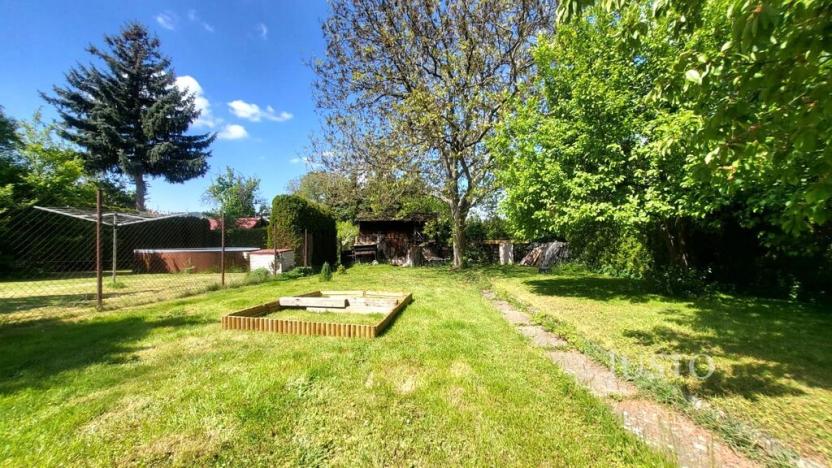 Prodej rodinného domu, Písek - Budějovické Předměstí, Jeronýmova, 231 m2