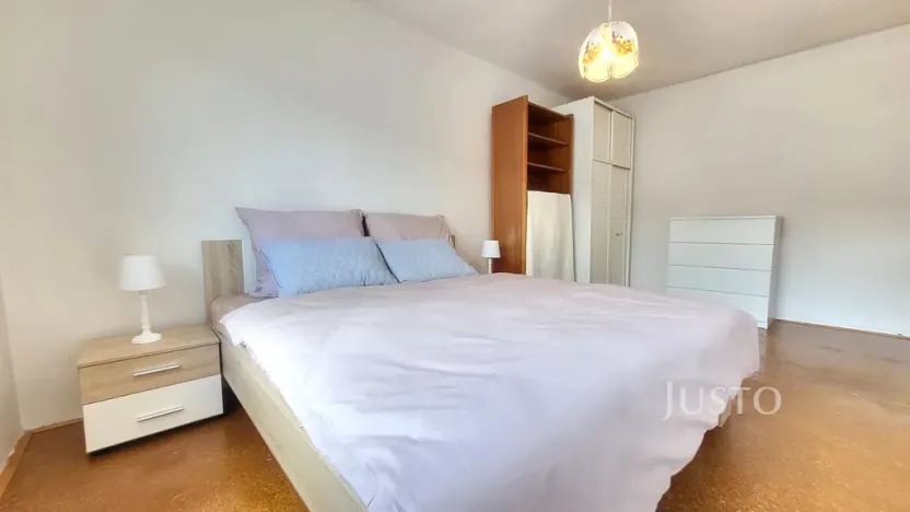 Prodej rodinného domu, Písek - Budějovické Předměstí, Jeronýmova, 231 m2