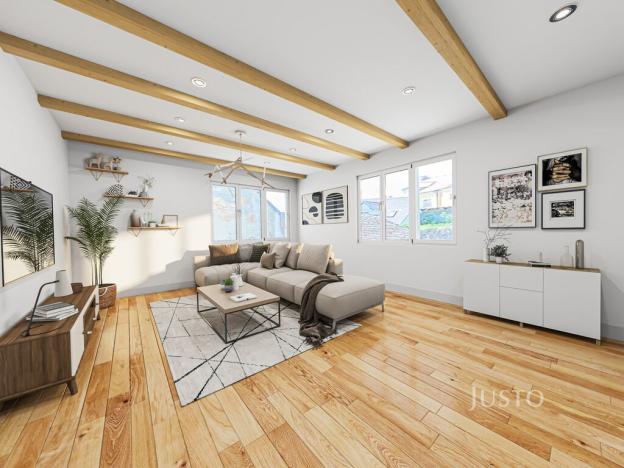 Prodej rodinného domu, Protivín, Zámecká, 267 m2