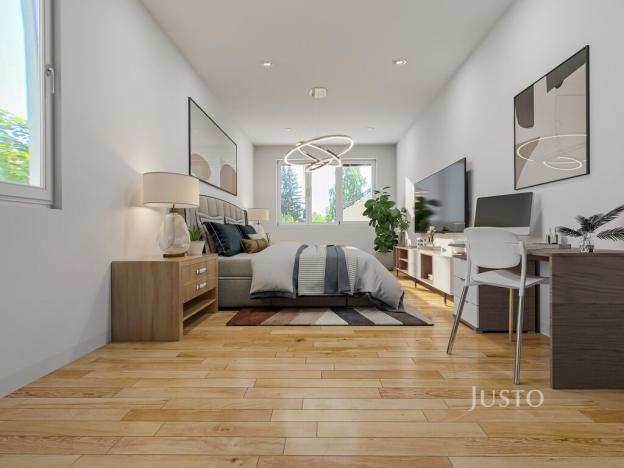 Prodej rodinného domu, Protivín, Zámecká, 267 m2