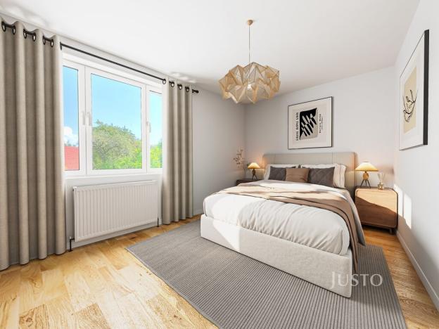 Prodej rodinného domu, Protivín, Zámecká, 267 m2