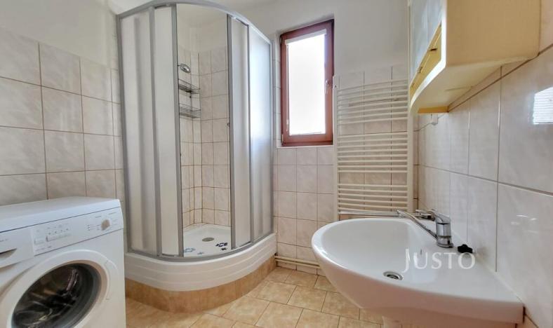 Prodej rodinného domu, Protivín, Zámecká, 267 m2