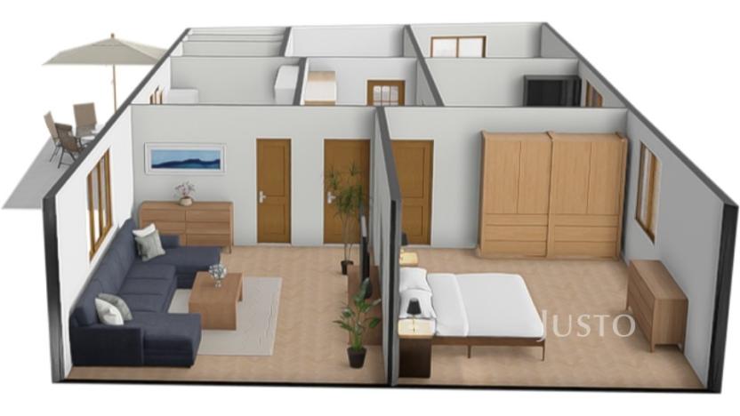 Prodej rodinného domu, Protivín, Zámecká, 267 m2