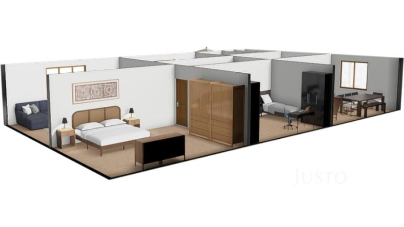 Prodej rodinného domu, Protivín, Zámecká, 267 m2