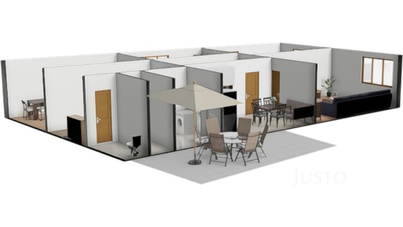 Prodej rodinného domu, Protivín, Zámecká, 267 m2