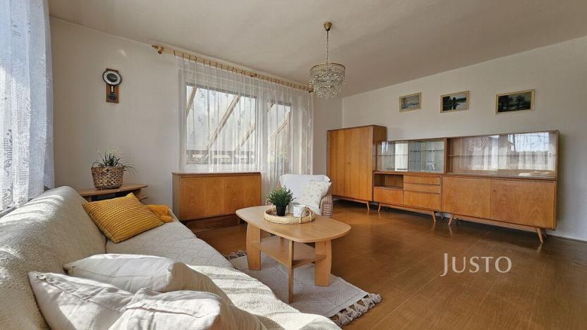 Prodej rodinného domu, Strakonice, Na Hrázi, 296 m2