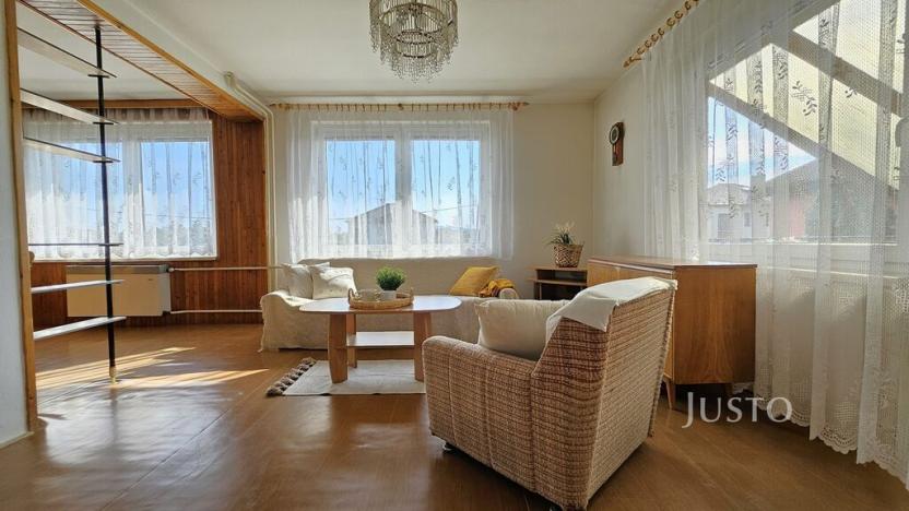 Prodej rodinného domu, Strakonice, Na Hrázi, 296 m2