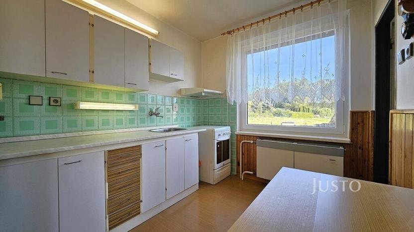 Prodej rodinného domu, Strakonice, Na Hrázi, 296 m2