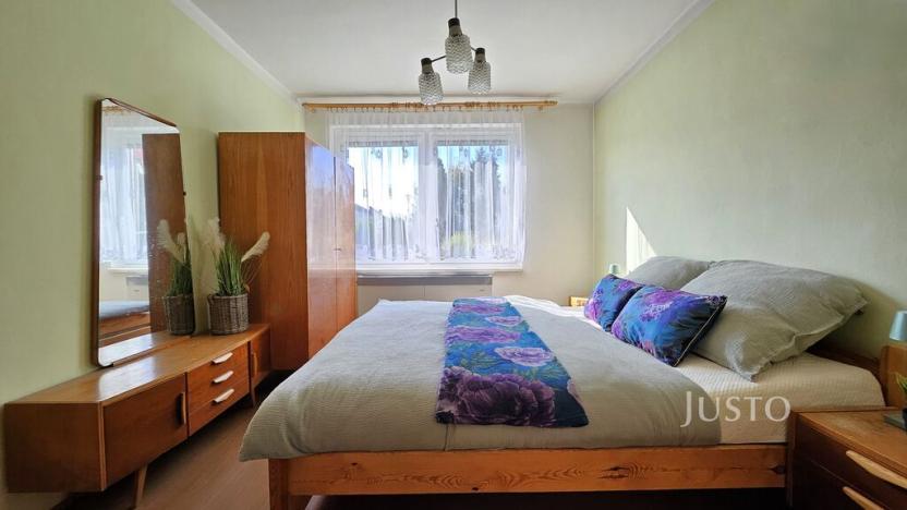 Prodej rodinného domu, Strakonice, Na Hrázi, 296 m2