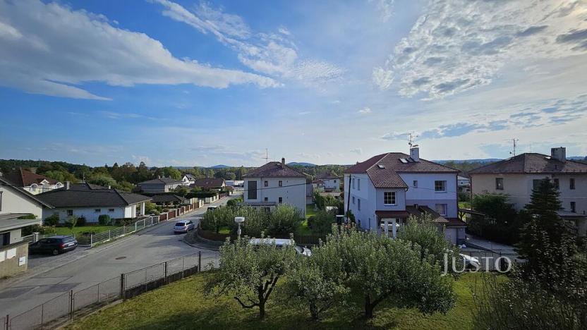 Prodej rodinného domu, Strakonice, Na Hrázi, 296 m2