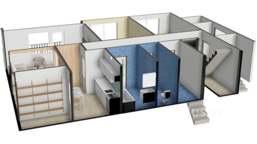 Prodej rodinného domu, Strakonice, Na Hrázi, 296 m2