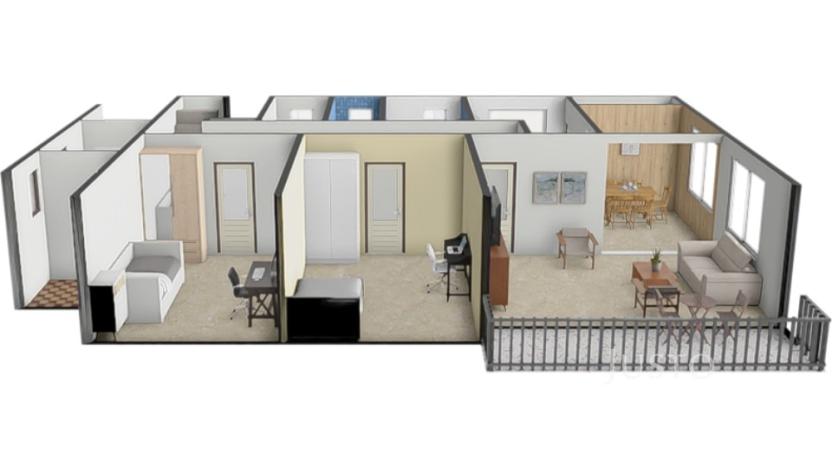 Prodej rodinného domu, Strakonice, Na Hrázi, 296 m2