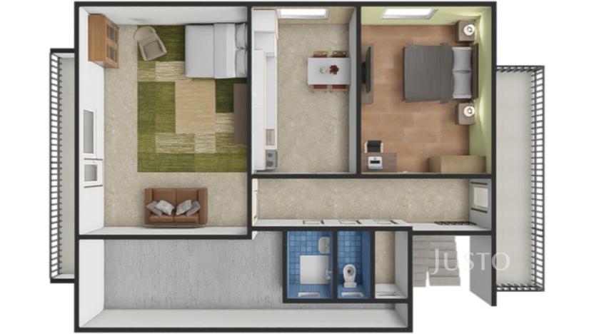 Prodej rodinného domu, Strakonice, Na Hrázi, 296 m2