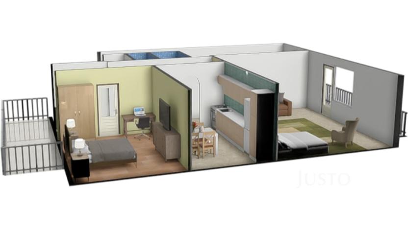 Prodej rodinného domu, Strakonice, Na Hrázi, 296 m2