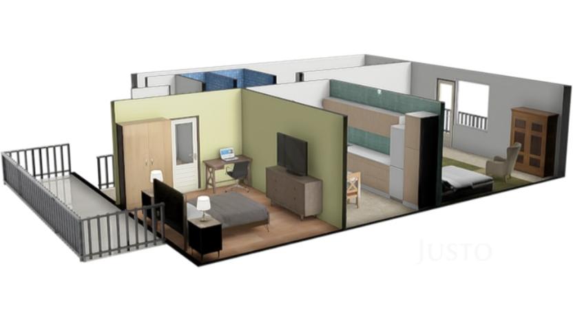 Prodej rodinného domu, Strakonice, Na Hrázi, 296 m2