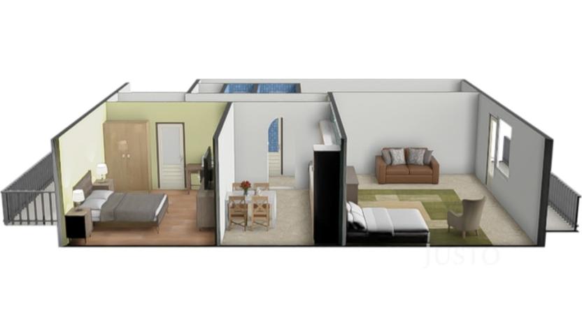 Prodej rodinného domu, Strakonice, Na Hrázi, 296 m2