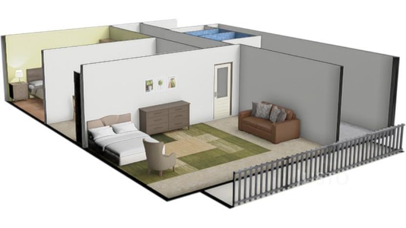 Prodej rodinného domu, Strakonice, Na Hrázi, 296 m2