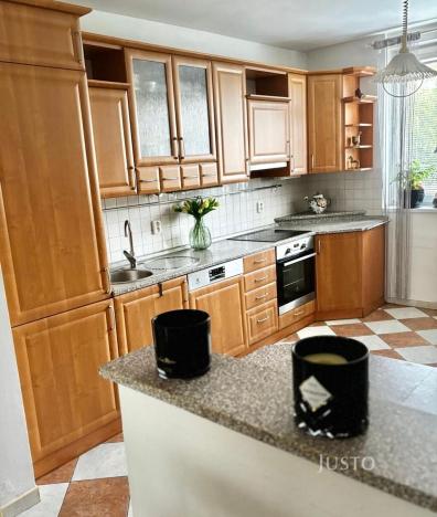 Prodej rodinného domu, Písek, Na Pakšovce, 284 m2