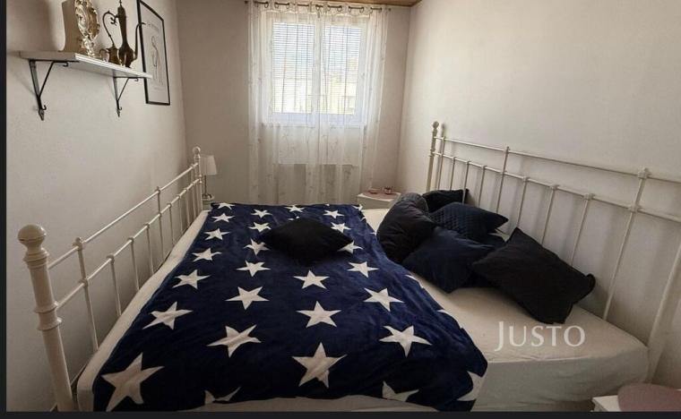 Prodej rodinného domu, Písek, Na Pakšovce, 284 m2