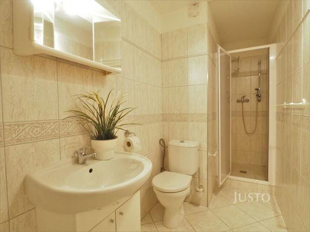 Prodej rodinného domu, Písek, Na Pakšovce, 284 m2