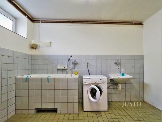 Prodej rodinného domu, Písek, Na Pakšovce, 284 m2