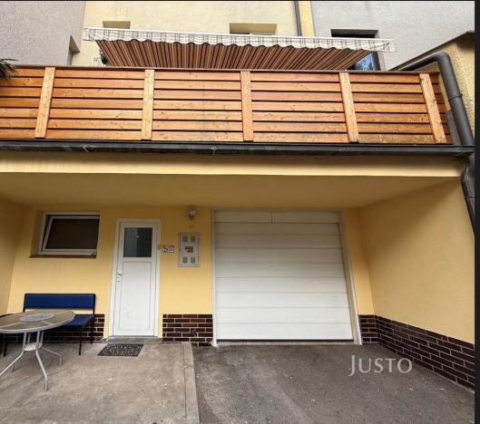 Prodej rodinného domu, Písek, Na Pakšovce, 284 m2