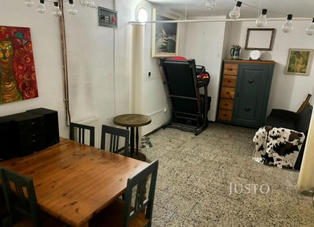 Prodej rodinného domu, Písek, Na Pakšovce, 284 m2