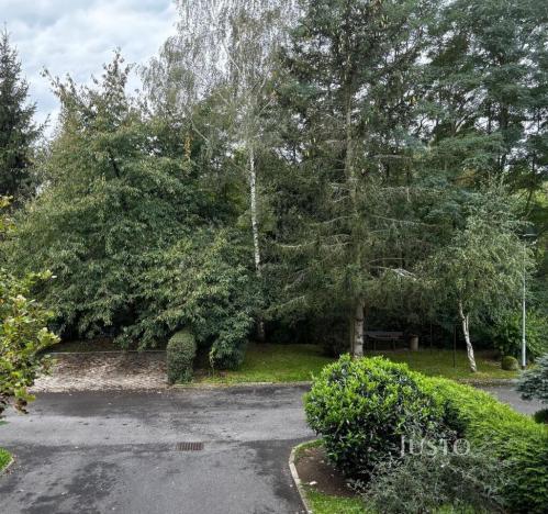 Prodej rodinného domu, Písek, Na Pakšovce, 284 m2