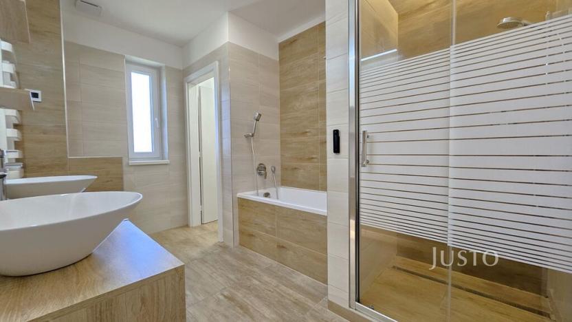 Prodej rodinného domu, Písek, Nová, 276 m2