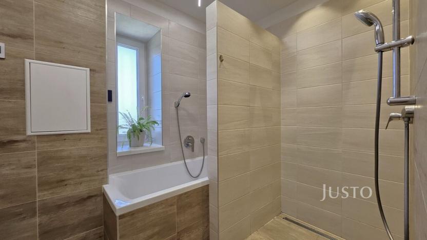 Prodej rodinného domu, Písek, Nová, 276 m2