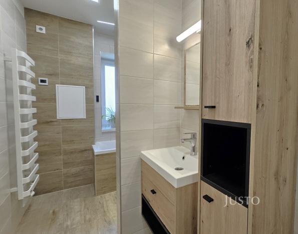 Prodej rodinného domu, Písek, Nová, 276 m2