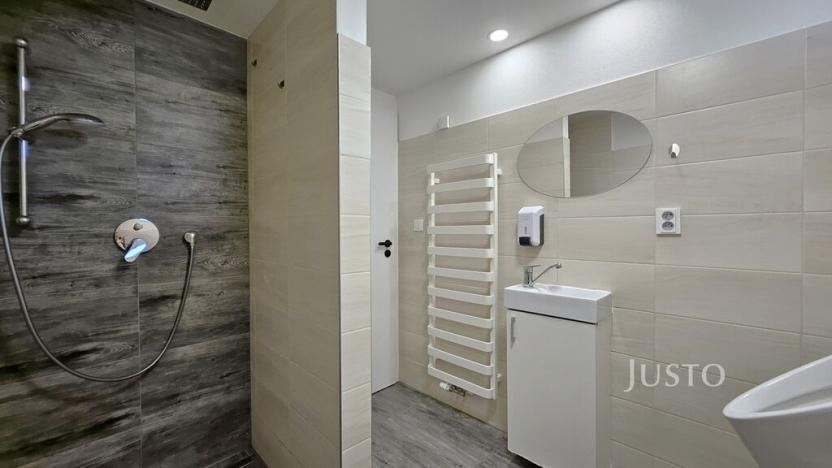 Prodej rodinného domu, Písek, Nová, 276 m2