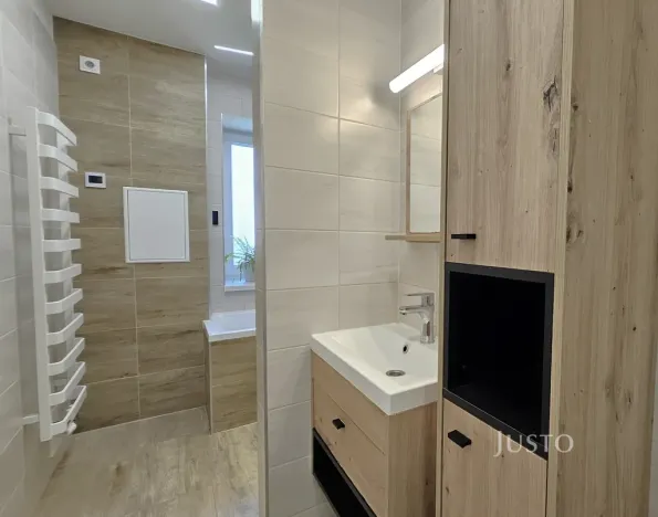 Prodej rodinného domu, Písek, Nová, 276 m2