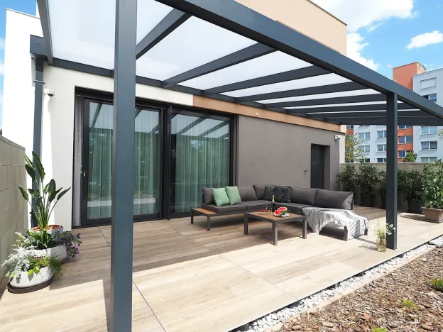 Prodej rodinného domu, Písek - Hradiště, Cihlářská, 173 m2