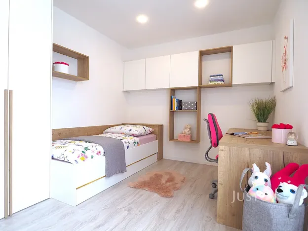 Prodej rodinného domu, Písek - Hradiště, Cihlářská, 173 m2