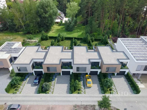 Prodej rodinného domu, Písek - Hradiště, Cihlářská, 173 m2