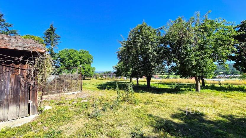 Prodej rodinného domu, Heřmaň, 100 m2