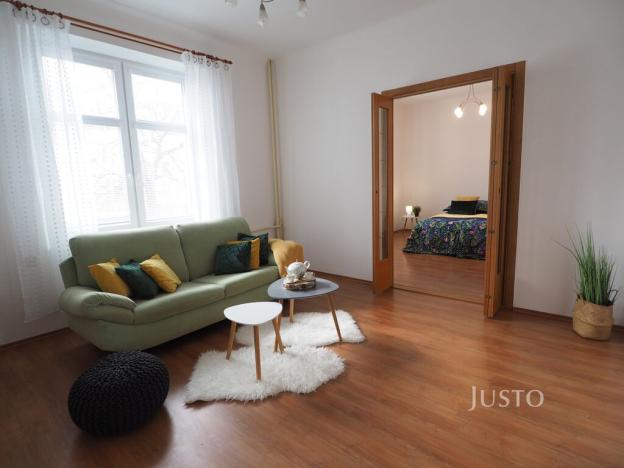 Prodej rodinného domu, Písek, Pražská, 185 m2