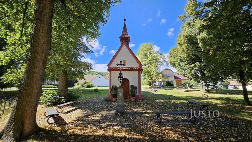 Prodej rodinného domu, Cehnice - Dunovice, 120 m2