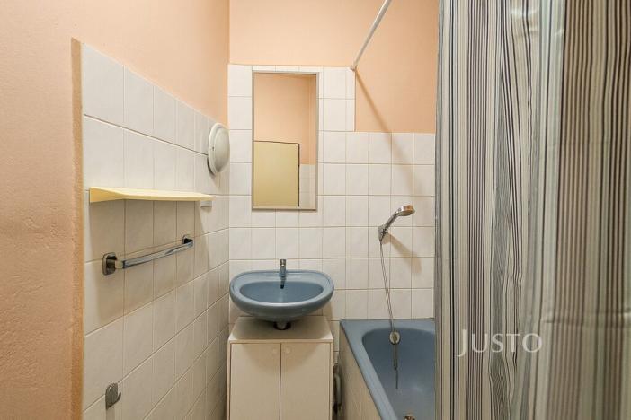 Prodej rodinného domu, Cehnice - Dunovice, 120 m2