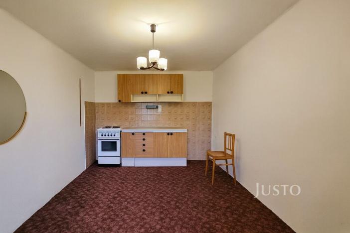 Prodej rodinného domu, Cehnice - Dunovice, 120 m2