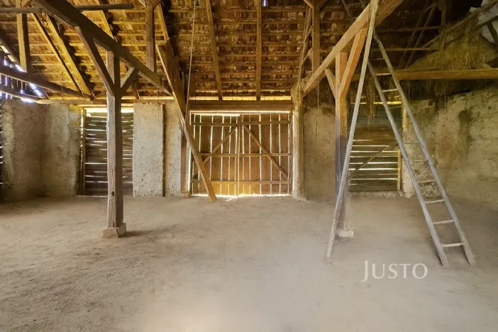 Prodej rodinného domu, Cehnice - Dunovice, 120 m2