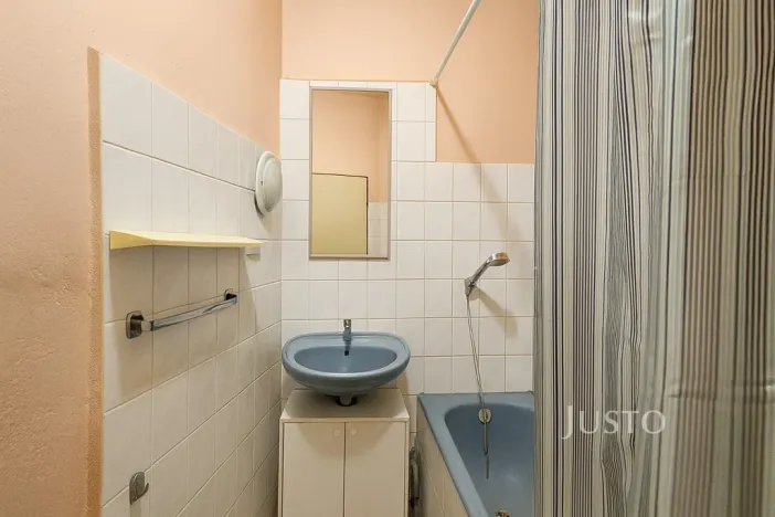 Prodej rodinného domu, Cehnice - Dunovice, 120 m2