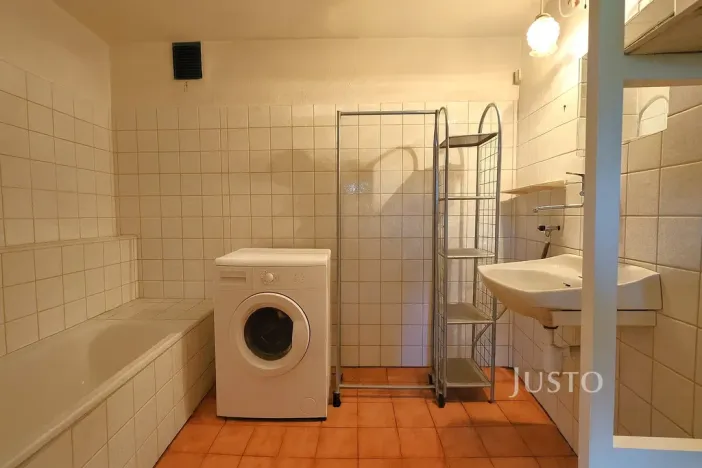 Prodej rodinného domu, Cehnice - Dunovice, 120 m2