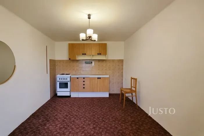 Prodej rodinného domu, Cehnice - Dunovice, 120 m2