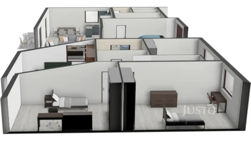 Prodej rodinného domu, Čížová - Zlivice, 174 m2