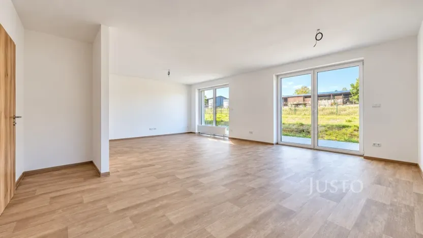 Prodej rodinného domu, Čížová - Zlivice, 174 m2